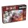 Axis & Allies: D-Day