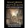 Giant Book of Streets Sewers & Cemeteries