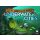 Underwater Cities: New Discoveries