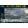 Bolt Action: KV-1/2 Heavy Tank (2025)