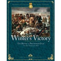Winters Victory