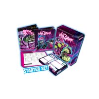 Vast Grimm Starter Set