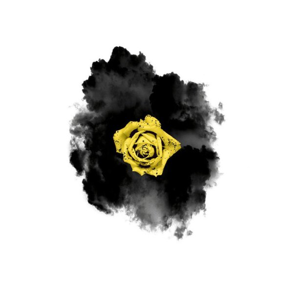 All Things Fragrant and Foul (MORK BORG)
