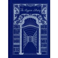 The Stygian Library (New Printing)