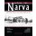 Across the Narva