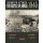 Counter-Attack 1940: The Battle of Arras