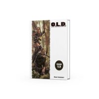 WOIN OLD: Fantasy Heroic V1.3