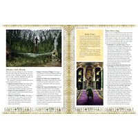 WOIN OLD: Fantasy Heroic V1.3