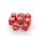 Troubleshooters: Dice