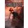 Ironsworn: Starforged - Sundered Isles - Guidebooks