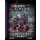 Cohors Cthulhu RPG Gamesmasters Guide