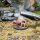 Fallout: Miniatures - Cryptids - Snallygasters