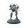 Fallout: Miniatures - Zetans - Alien Invaders