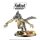 Fallout: Wasteland Warfare - Creatures: Deathclaw (2019)