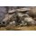 Fallout: Wasteland Warfare - Creatures: Deathclaw (2019)