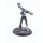 Fallout: Wasteland Warfare - Robots: The Mechanist (Promo)
