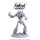Fallout: Wasteland Warfare - Brotherhood of Steel: Liberty Prime