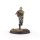 Fallout Miniatures: Survivors - Harbormen