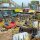 Fallout Miniatures: Wasteland Survivors Core Set (Plastic)