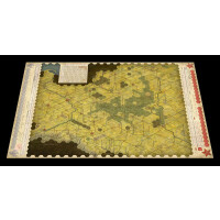 1920: Nest Of Eagles