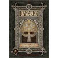 Bretwalda: Danelag FR