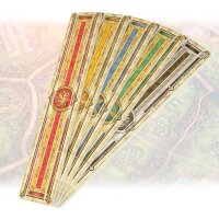 Bretwalda: Cardholders Set