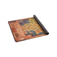 Bretwalda: Playing Mat (105 x 70 cm / 41.3 x 27.6 in)