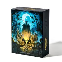 Crooked Moon Core Box 2024