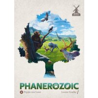 Phanerozoic