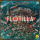 Flotilla