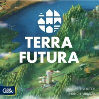 Terra Futura