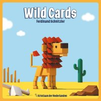 Wild Cards