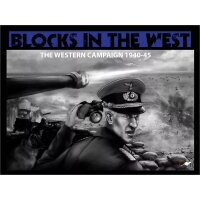 Blocks In the West