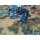 Blocks In Afrika