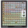 Bloody Monday - PVC Collectors Edition Stickers