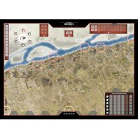 Stalingrad - Gortex Map