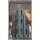 Gothic Battlefields: Large Corner Ruin (x1)