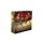 Spartacus Board Game (2021) EN