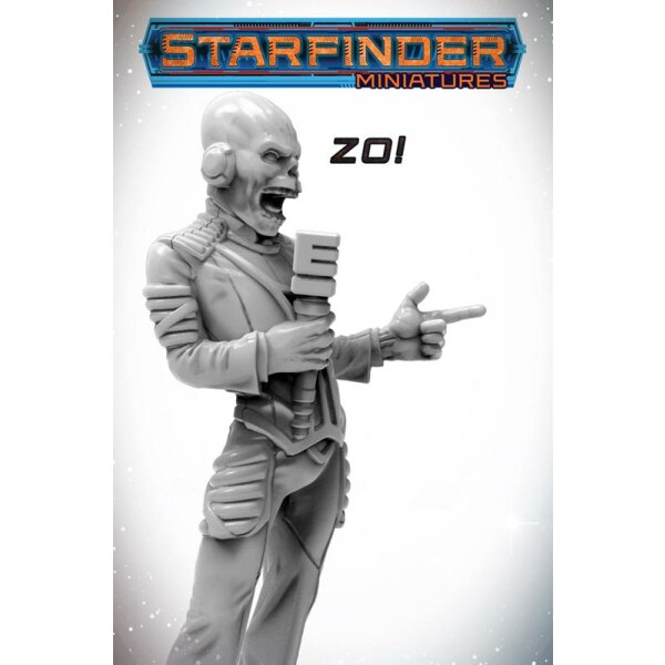 Zo!