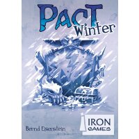 Pact Winter