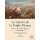 The War of the Triple Alliance