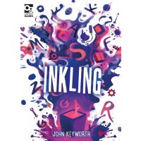 Inkling