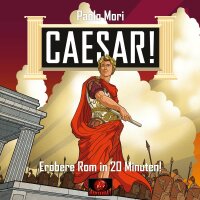 Caesar!