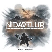 Nidavellir